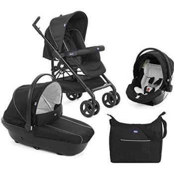 Calzature Sprint Noir Notte