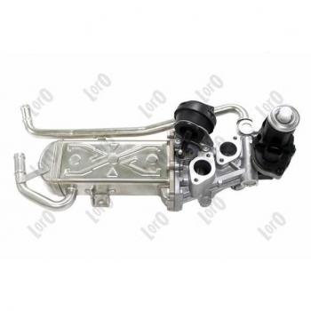 EGR Module ABAKUS 121‑01‑088 per Veicoli