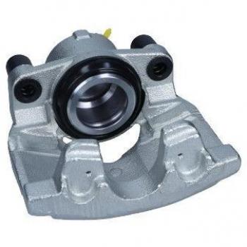 Étrier de frein pour RENAULT et DACIA MAXGEAR 82-0688