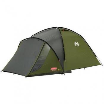 Coleman stan Hayden 4