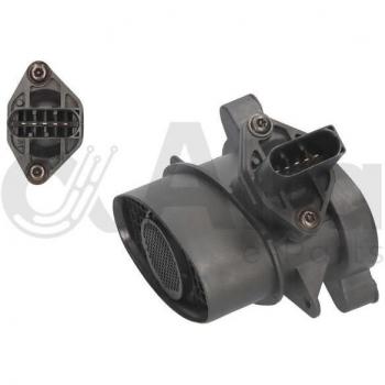 Alfa e‑Parts Luftmengenmesser LMM – Teilnummer 13712247002