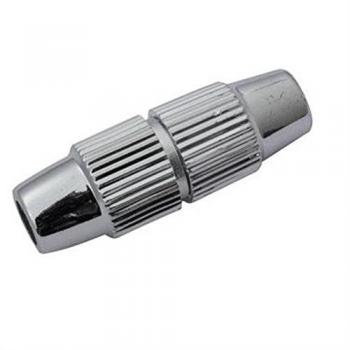 Conector Coaxial Premium Schwaiger
