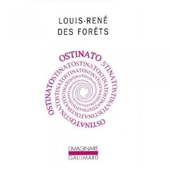 Ostinato