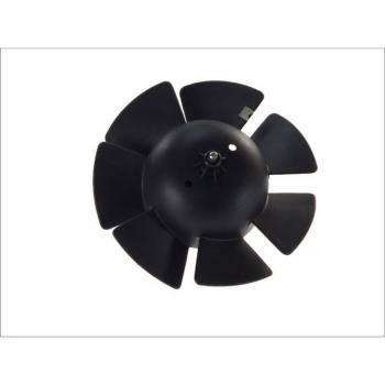 THERMOTEC DDME004TT Ventilador interno