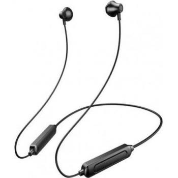 Magnetic Bluetooth 5.0 Neckband Sports Earbuds