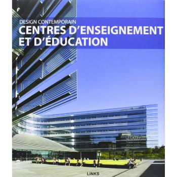 Centres d'enseignement et d'éducation