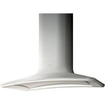 Campana decorativa ELICA SWEET 85 cm