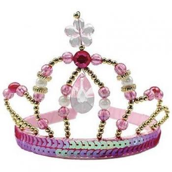 Prinzessin Krone für Kinder