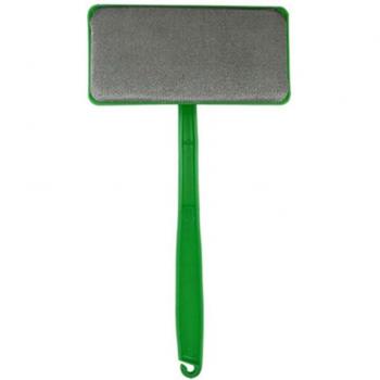 Window Cleaner Brush BDF99