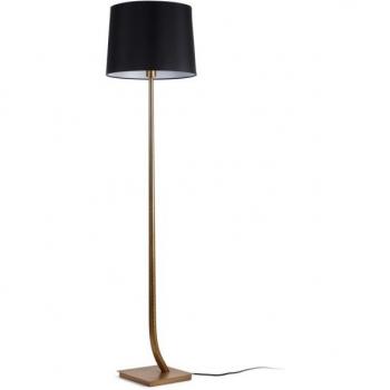 FARO LIGHTING