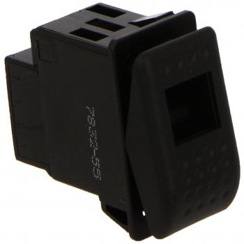 HELLA 6RH 007 832-551 Steuerungsschalter