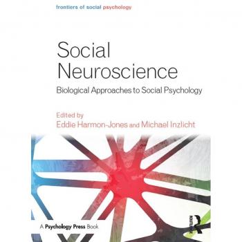Vitalsource Technologies, Inc. Social Neuroscience