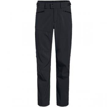 Pantaloni Vaude Elope SoftShell
