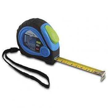 Cinta métrica HT4M425