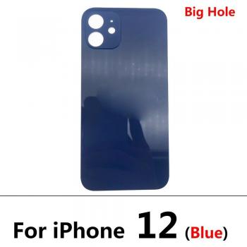 ShieldGlass 12BatteryCase