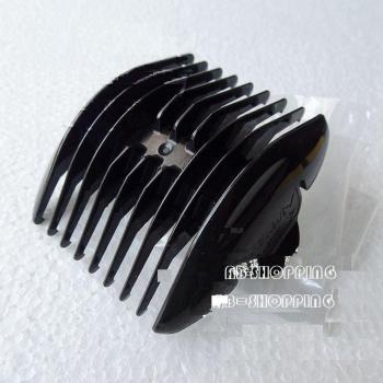 3-4MM Hair Clipper Comb for Panasonic ER1610 ER1611
