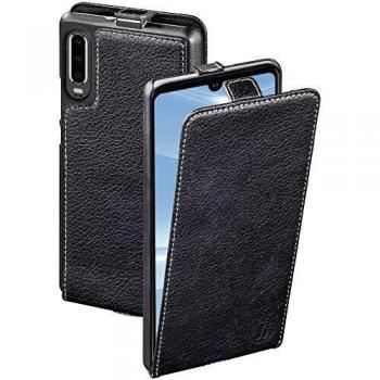 Hama Flip Cover für Huawei P30 schwarz