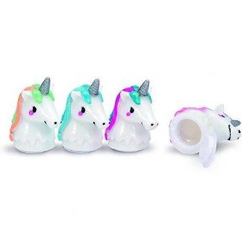 Gloss Pour Levres De Licorne