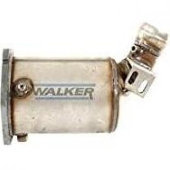 Filtro de partículas Walker 93143