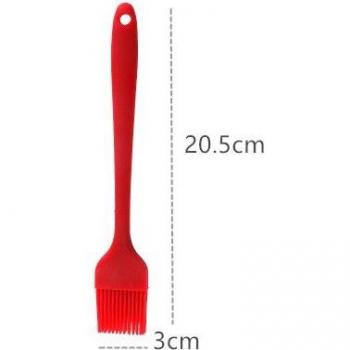 Kebab Cooking Mesh Basket