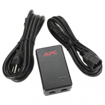 Onduleur APC avec Protection Électrique