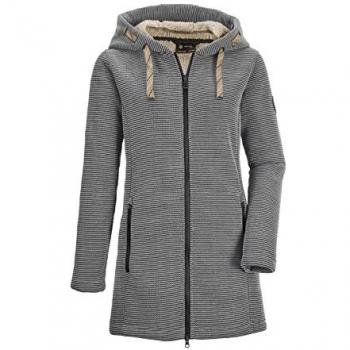 Blouson polaire femme Killtec GW 54