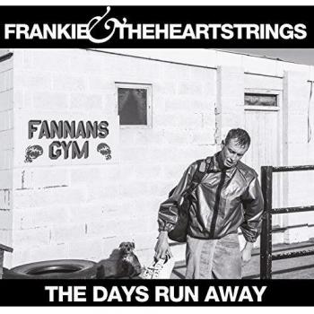 The Days Run Away