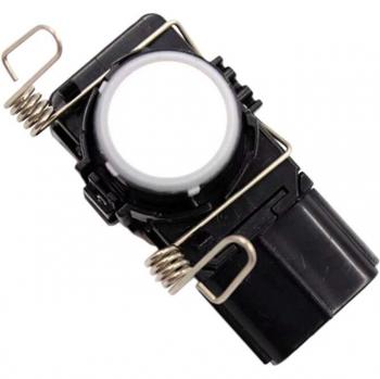 Toyota Lexus PDC Sensor Black ACR5 GSR5 89341-28450-B0