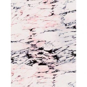 Décopatch Marmor-Granada Designpapier – 3er Pack