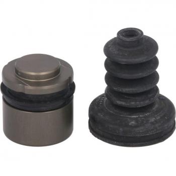 Hulpcilinder set VALEO 3501338