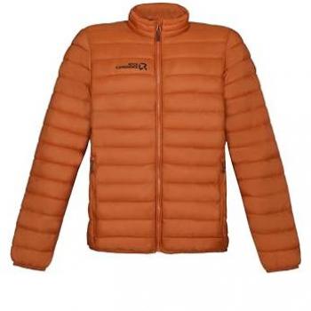 Caviar/Blue Shadow Rock Experience Fortune Jacket