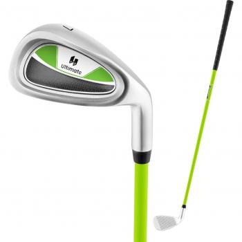 Mazza Individuale 7 Iron per Ragazzi