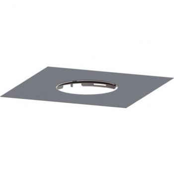 Practicus 44703 Klipsflansch von Kessel AG