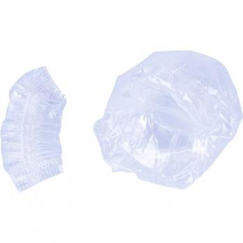 Disposable Hair Dye Caps