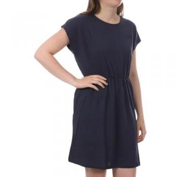 Abito Lee Cooper 009543 Blu