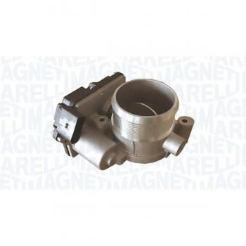 Papillon Des Gaz MAGNETI MARELLI 802000000036