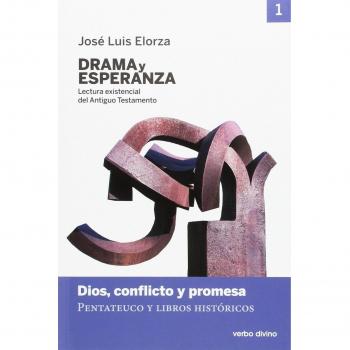 Drama y esperanza