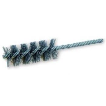 Cepillo Abrasivo para Interiores Osborn 25x65 mm