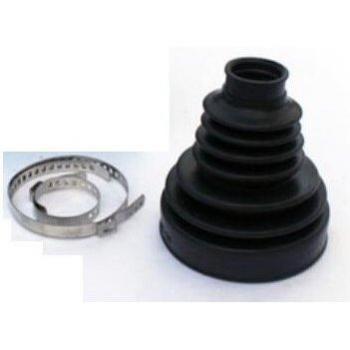CV Boot Replacement Kit for SAIC ROEWE 350 MG5