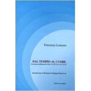 Dal tempio al cuore. La nuova alleanza in Ger 31,29-34 e Zc 8,2-8