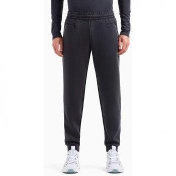 Pantalones Running EA7 Negro 3XL