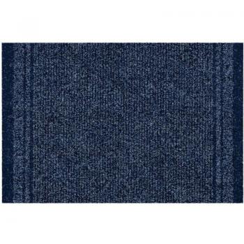 Blue 5072 Malaga Mat – 66 × 190 cm