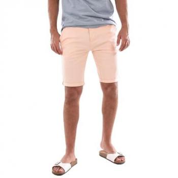Just Emporio Sommer Shorts VENILI-S24