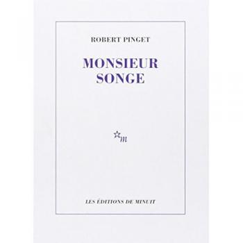 Monsieur Songe