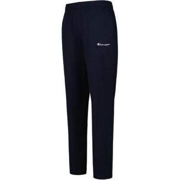 Champion Jogginghose 220305 Dunkelblau Standardgröße