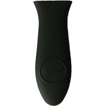 Manga Protector de Cocina con Resistencia Térmica