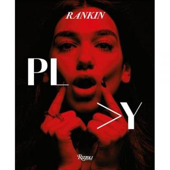 Rankin:Play