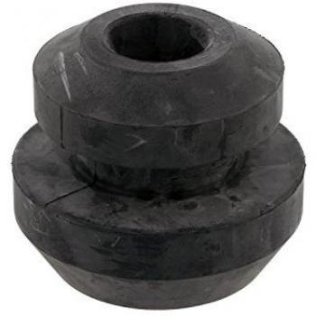 Support moteur pour caoutchouc 95, 105, 125 FEBI BILSTEIN 31037