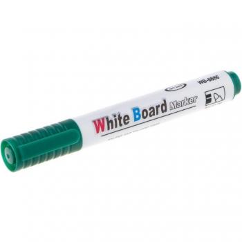 Large Capacity Whiteboard Marker Set