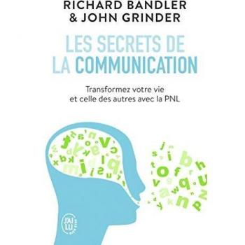 Les secrets de la communication